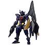 MODEL KIT HGBD R 1/144 CORE GUNDAM II TITANS COLOR BANDAI HOBBY