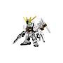 MODEL KIT SD GUNDAM EXSTANDARD VGUNDAM BANDAI HOBBY