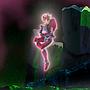 SAINT CLOTH MYTH EX ETA BENETNASCH MIME SAINT SEIYA
