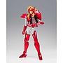 SAINT CLOTH MYTH EX ETA BENETNASCH MIME SAINT SEIYA