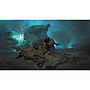 MONSTER HUNTER WILDS STANDARD EDITION - LATAM PS5 + POLERA DE REGALO