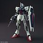 MODEL KIT HGCE 1/144 DAGGER L BANDAI HOBBY