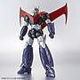 MODEL KIT HG 1/144 GREAT MAZINGER?MAZINGER Z INFINITY VER.? BANDAI HOBBY