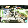 MODEL KIT HG 1/144 GUNDAM DEATHSCYTHE BANDAI HOBBY