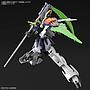 MODEL KIT HG 1/144 GUNDAM DEATHSCYTHE BANDAI HOBBY