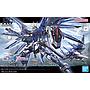 MODEL KIT HG 1/144 RISING FREEDOM GUNDAM BANDAI HOBBY