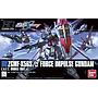 MODEL KIT HGCE 1/144 FORCE IMPULSE ZGMF-X56S/α GUNDAM BANDAI HOBBY