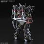 HG 1/144 BLACK KNIGHT SQUAD Shi-ve.A BANDAI HOBBY