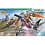 MODEL KIT HG 1/144 GUNDAM KYRIOS BANDAI HOBBY