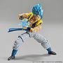 Figure-Rise Standard Super Saiyan God Super Saiyan Gogeta