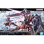 HG 1/144 IMMORTAL JUSTICE GUNDAM BANDAI HOBBY