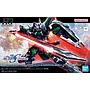 MODEL KIT HG 1/144 BLACK KNIGHT SQUAD Rud-ro.A(GRIFFIN ARBALEST CUSTOM) BANDAI HOBBY