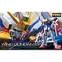 MODEL KIT RG 1/144 XXXG-01W WING GUNDAM EW BANDAI HOBBY