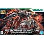 MODEL KIT HG 1/144 REBORNS GUNDAM BANDAI HOBBY