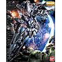 MODEL KIT MG 1/100 DELTA PLUS BANDAI HOBBY
