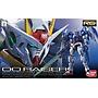 MODEL KIT RG 1/144 GN 0000+GNR 010 OO RAISER BANDAI HOBBY