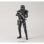 MODEL KIT 1/12 DEATH TROOPER BANDAI HOBBY