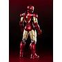 S.H.Figuarts Iron Man Mark6 THE INFINITY SAGA