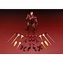 S.H.Figuarts Iron Man Mark6 THE INFINITY SAGA