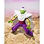 S.H.Figuarts PICCOLO -DAIMA- Dragon Ball DAIMA