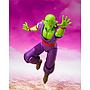 S.H.Figuarts PICCOLO -DAIMA- Dragon Ball DAIMA