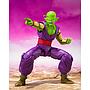S.H.Figuarts PICCOLO -DAIMA- Dragon Ball DAIMA