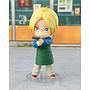 Figuarts mini ASAKURA SHIN SAKAMOTO DAYS