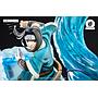 ESTATUA NARUTO ZABUZA & HAKU HQS TSUME