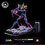 ESTATUA SAINT SEIYA DUBHE ALPHA SIEGFRIED IKIGAI TSUME