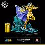 ESTATUA SAINT SEIYA GEMINI SAGA IKIGAI TSUME