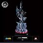 ESTATUA SAINT SEIYA HADES IKIGAI TSUME TSUME