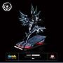 ESTATUA SAINT SEIYA HADES IKIGAI TSUME TSUME
