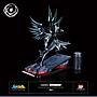 ESTATUA SAINT SEIYA HADES IKIGAI TSUME TSUME