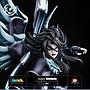 ESTATUA SAINT SEIYA HADES IKIGAI TSUME TSUME