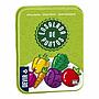 JUEGO DE MESA ENSALADA DE PUNTOS DEVIR