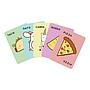 JUEGO DE MESA TACO GATO CABRA QUESO PIZZA DEVIR