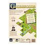 JUEGO DE MESA CARCASSONNE BASICO (2da EDICION) DEVIR