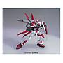 MODEL KIT HG 1/144 R16 M1 ASTRAY BANDAI HOBBY