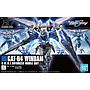 MODEL KIT HGCE 1/144 WINDAM BANDAI HOBBY