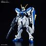 MODEL KIT HGCE 1/144 WINDAM BANDAI HOBBY