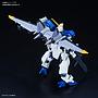 MODEL KIT HGCE 1/144 WINDAM BANDAI HOBBY
