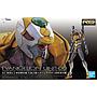 MODEL KIT RG MULTIPURPOSE HUMANOID DECISIVE WEAPON ARTIFICIAL HUMAN EVANGELION UNIT-00 BANDAI HOBBY