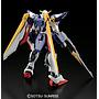 MODEL KIT 1/144 HGAC WING GUNDAM. BANDAI HOBBY
