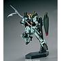 MODEL KIT HG 1/144 R09 FORBIDDEN GUNDAM BANDAI HOBBY