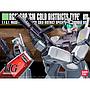 1/144 HGUC GM COMMAND SPACE BANDAI HOBBY