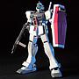1/144 HGUC GM COMMAND SPACE BANDAI HOBBY