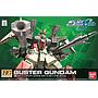 MODEL KIT HG 1/144 R03 BUSTER GUNDAM BANDAI HOBBY