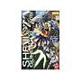 MODEL KIT MG 1/100 XXXG-01S SHENLONG GUNDAM EW VER. BANDAI HOBBY