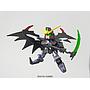SD GUNDAM EX-STANDARD GUNDAM DEATHSCYTHE HELL EW BANDAI HOBBY
