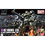 MODEL KIT HGAC 1/144 LEO. BANDAI HOBBY